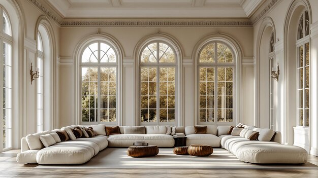 Charles luxury home rental specialist Singapore team member showcasing premium residential properties