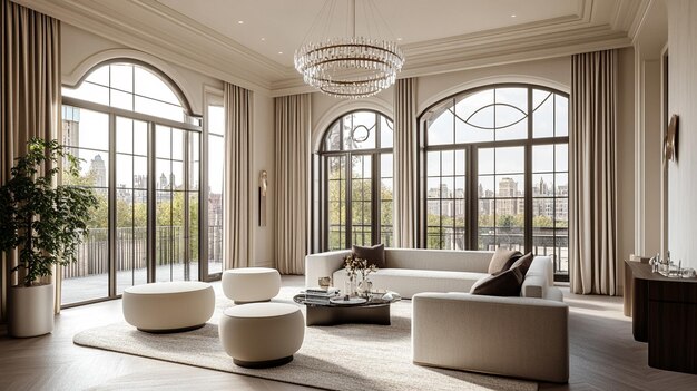 Exclusive luxury villa rental in Singapore displaying outdoor entertainment spaces and landscaping