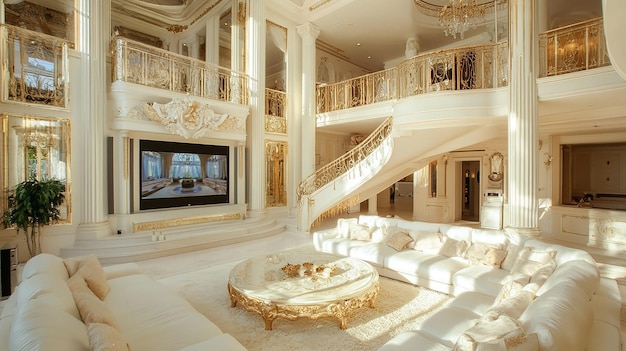 Luxury home rental Singapore with modern architecture and premium interior design