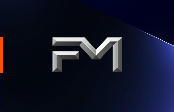FMGlobal