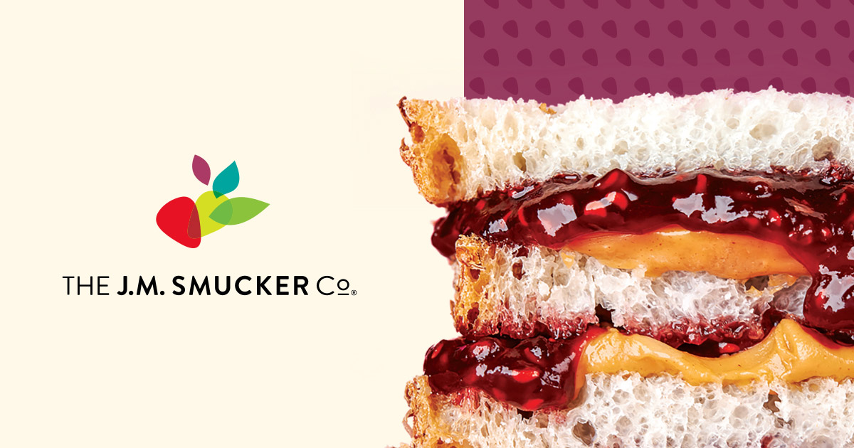 J.M. Smucker